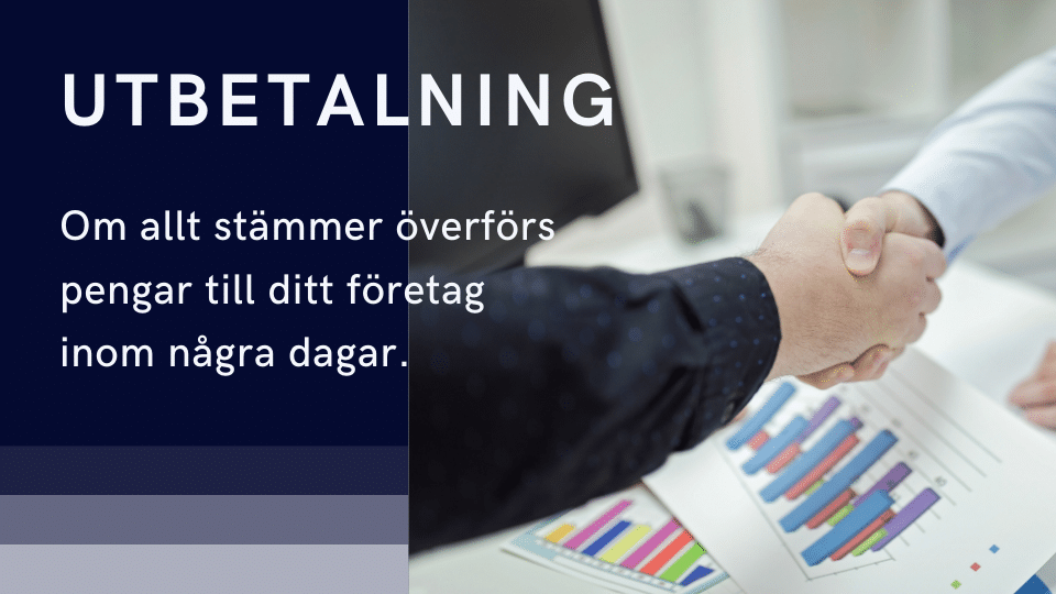 Utbetlaning