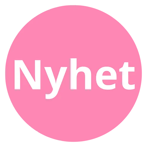 fortnox nyhet
